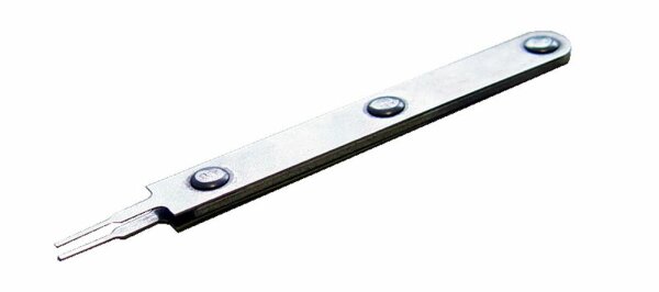 Molex - MINI-FIT outil de démontage