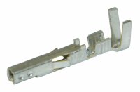 Molex - MINI-FIT Kabelschuhe zu Stecker