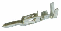 Molex - MINI-FIT Kabelschuhe zu Steckgehäuse