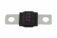 MIDI Sicherung 200 A
