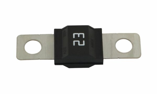 MIDI Sicherung 23 A