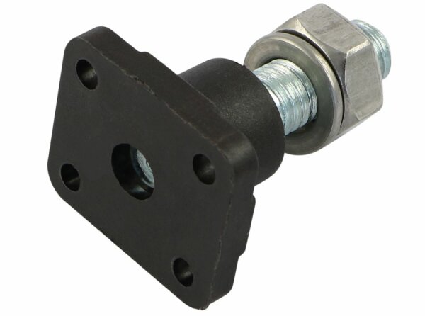 Boulon de fixation M10