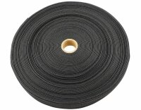 1 Rolle à 5m Mono-Klettband 20mm ohne Kleber