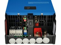 Victron - MultiPlus Wechselrichter/Ladegerät 12 V 1’600 W