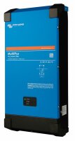 Victron - MultiPlus Wechselrichter/Ladegerät 12 V 1’600 W
