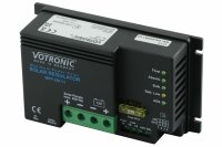 Votronic - MPPT-Solar-Laderegler 12 V 18 A