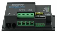 Votronic - MPPT-Solar-Laderegler 12 V 18 A