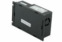 Votronic - MPPT-Solar-Laderegler 12 V 18 A