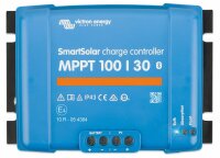 Victron - SmartSolar Laderegler MPPT 100 V 30 A