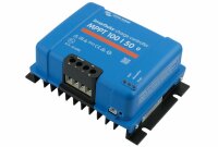 Victron - SmartSolar Laderegler MPPT 100 V 50 A