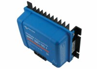 Victron - SmartSolar Laderegler MPPT 100 V 50 A