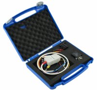 MRS Starter Kit - Micro Kleinsteuerung CAN / PWM