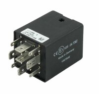 MRS Starter Kit - Micro Kleinsteuerung CAN / PWM