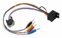 MRS Starter Kit - Micro Kleinsteuerung CAN / PWM