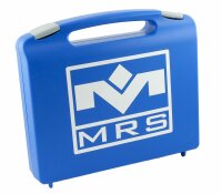 MRS Starter Kit - Kleinsteuerung CAN I/O WP