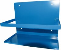 Metallständer für DSG - Boxen