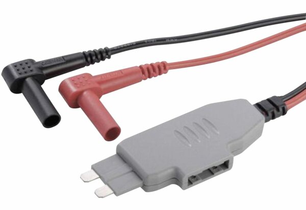 ATO-Flachsicherungsmessadapter