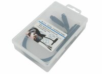 ATO und MINI Flachsicherungsmessadapter