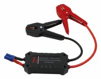 Elektronisches ’Smart’ Starterkabel i3
