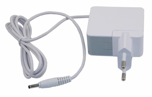 230V Ladegerät 14V 1000mA, MSB1224/MSB5