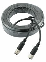 Kabel 5-Pin 10 m Verlängerungskabel