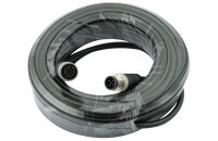 Kabel 5-Pin 10 m Verlängerungskabel