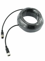 Kabel 5-Pin 15 m Verlängerungskabel