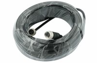 Kabel 5-Pin 15 m Verlängerungskabel