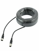 Kabel 5-Pin 20 m Verlängerungskabel