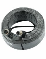 Kabel 5-Pin 20 m Verlängerungskabel