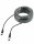 Kabel 5-Pin 20 m Verlängerungskabel