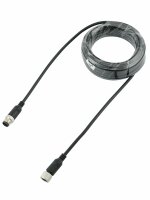 Kabel 5-Pin 5 m Verlängerungskabel