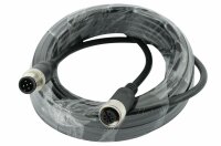 Kabel 5-Pin 5 m Verlängerungskabel
