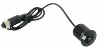 180° Frontkamera kabelgeb.