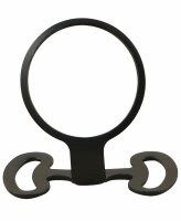 Halter zu Kamera MST643 & MST309