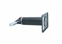 Brûleur à gaz universel