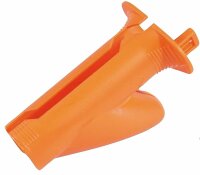 Montagewerkzeug zu KSS15 Schlauch