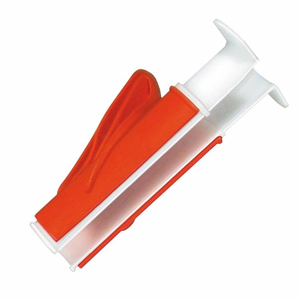 Montagewerkzeug zu KSS32 Schlauch