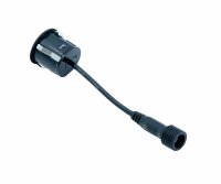 Sensor für Dometic MWE820/860/890