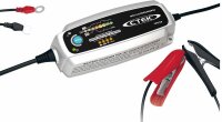 CTEK - Batterielade- und testgerät 12V 5A MXS 5.0