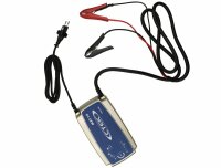 CTEK - Chargeur 24V 14A