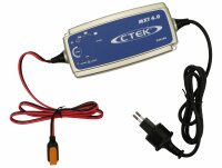 CTEK - Batterieladegerät 24V 4A MXT 4.0