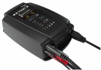CTEK - Chargeur 12/24V 40/20A