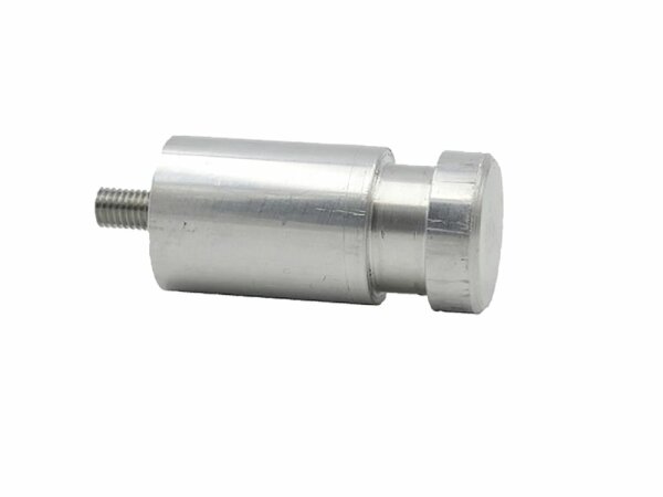 Zapfen zur Schnellmontage