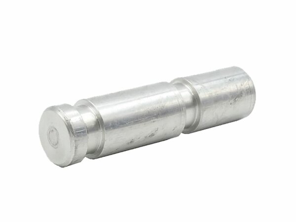 Adapter Zapfen 30/30 mm