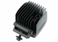 Nordic SCORPIUS N4406 LED-Arbeitsscheinw.