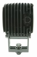Nordic SCORPIUS N4408 LED-Arbeitsscheinwerfer