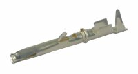 Amphenol - Buchsenkontakt 0.5 - 1.5 mm2