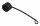 Schutzkappe zu Amphenol/Binder Stecker fliegend