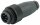 Binder - Stecker 7-pol.